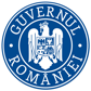 Guvernul României